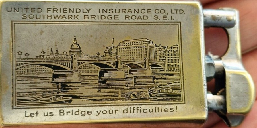 3 Southwark Bridge Road.  3  X..jpg
