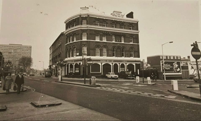 Camberwell Road, The Father Redcap Pub.  X..png