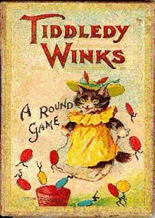 TIDDLEY WINKS.   X..png