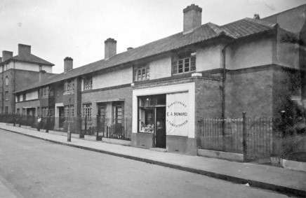 Porlock St, Long Lane..jpg