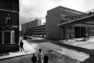 Surrey Square, Alvey Street, opposite Alsace Street formally Inville Road. X..png