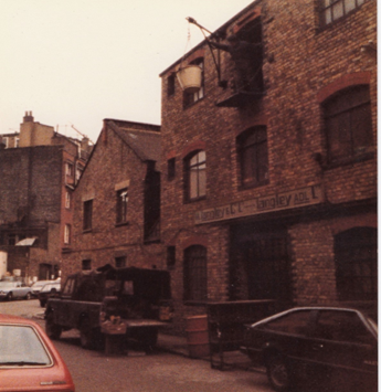 Magdalen Street, W.Langley & Co Ltd, 1982.   X..png