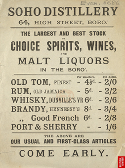 Borough High Street.  X..png