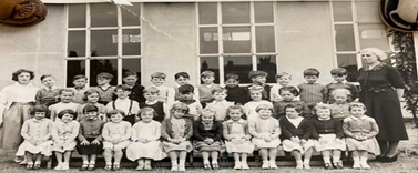 3 Rotherhithe Street, Redriff Primary School, c1956.   X..png