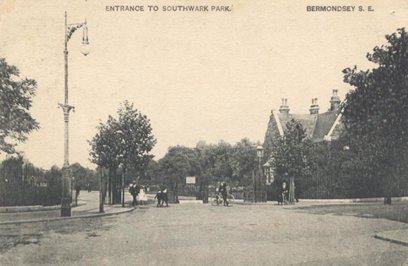 Southwark Park, Lower Road.  X..png