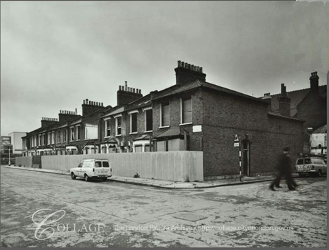 Bramcote Grove, Rotherhithe c1980.   X..png