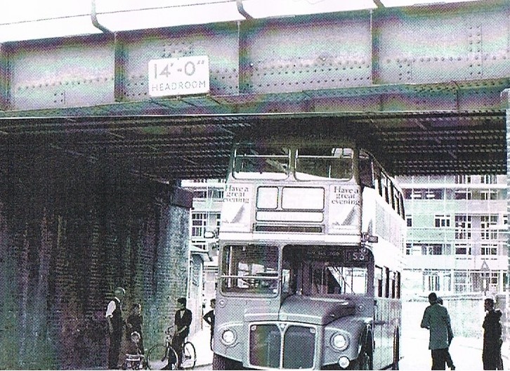 Hornshay Street,Ilderton Road 1968.  X.jpg