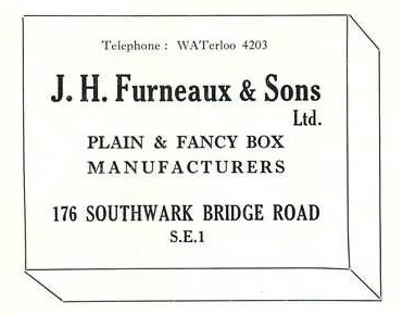 Southwark Bridge Road.  1  X ).jpg