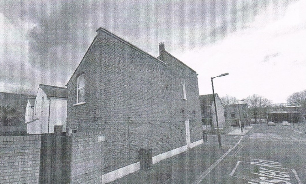 Webster Road, same location 2022.  X.jpg