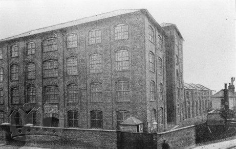 Lower Road, No. 278, London Fabric Printing Company's factory. 3 X..jpg