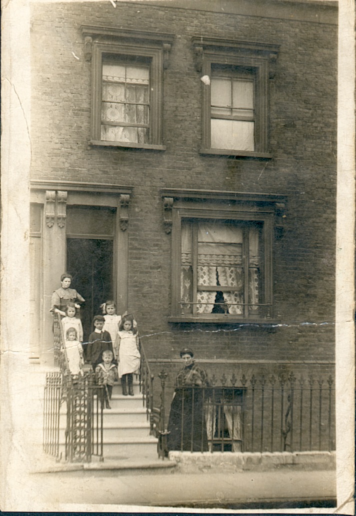 C.Harty Lynton Rd.jpg