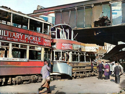 BLACKFRIARS ROAD, WW2.   X..png