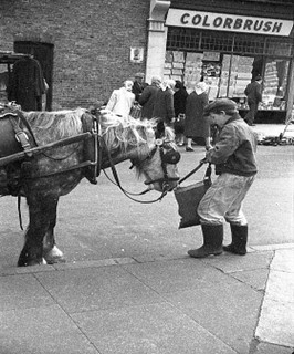 East Street Market. 1 X..jpg