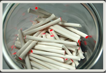 SWEET CIGARETTES..png