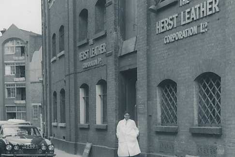 Morocco Street, c1960, Herst Leather. X..png