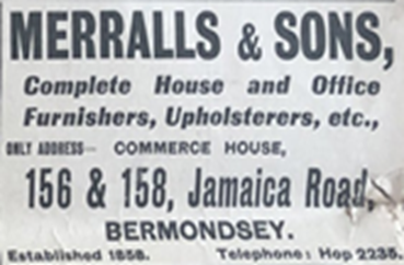 Jamaica Road, Merralls & Sons. 1  X..png