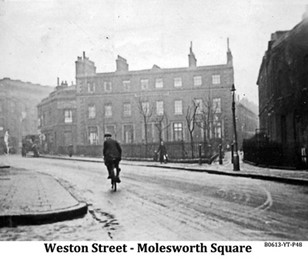 1  Weston Street, Molesworth Square.   X..jpg