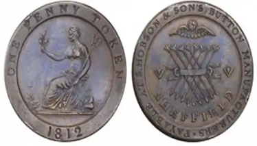 12.   Tooley Street, Hobson Button Manufacturer Britannia House.  X..png