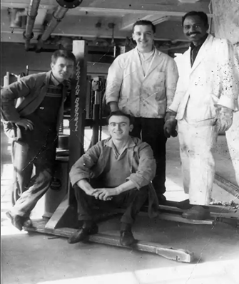 Crosse & Blackwell workers.  X. (2).png