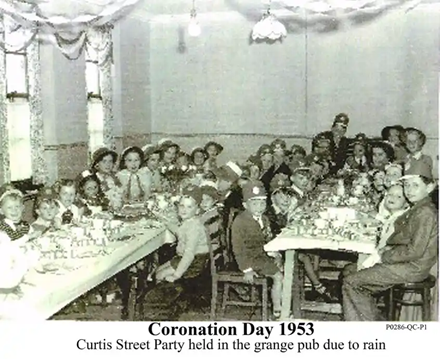 Curtis Street.   X..png