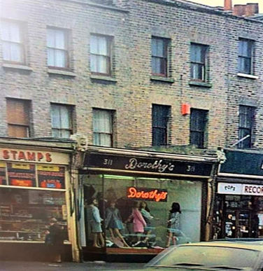 Old Kent Road, found the railway shop, left c1978.   X..png