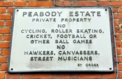 1.  Rodney Road, the Walworth Estate.   X..png