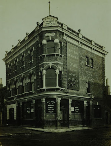 Grove Street, The Prince of Wales Pub. X..png