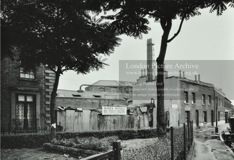 Weston Street, Molesworth Square, Imperial Emery & Black Lead Mills, in the background.  1 X..png
