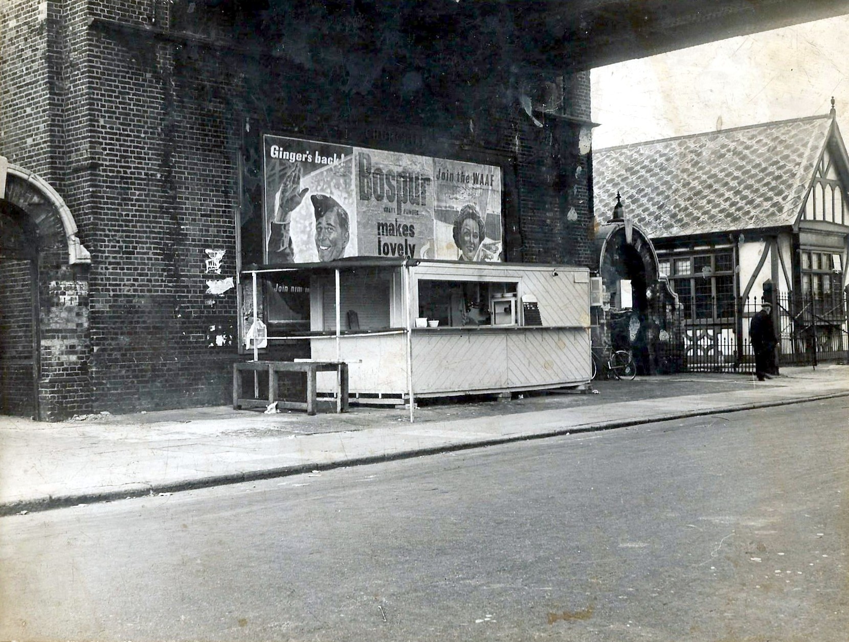 Coffee Stall 02.jpg