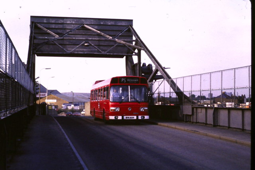 Redriff Road, c1985.   X..png