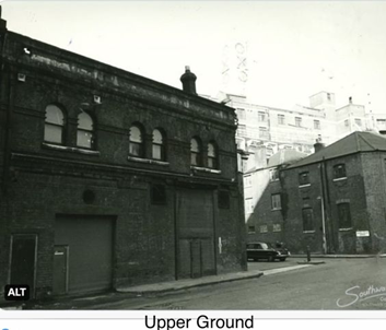 Upper Ground.  X..png