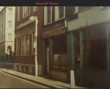 Meymott Street, Blackfriars.   X..png