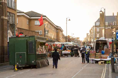 East Street, same location 2017.   X..png