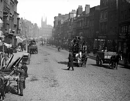 Borough High Street from 1885.jpg