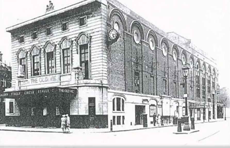 Waterloo Road, Old Vic Theatre.   X..png