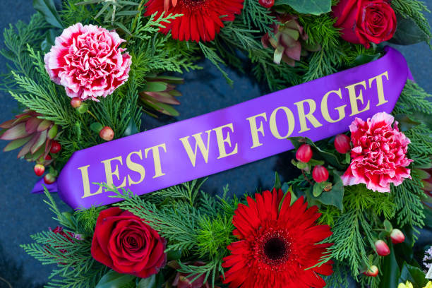 LEST WE FORGET.  X..png
