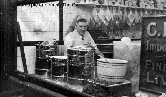 The Cut, Pie and Mash Shop.  X..png