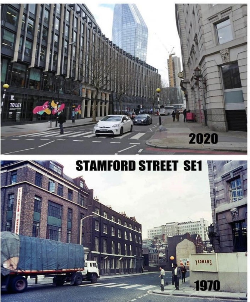 Stamford Street.  X..jpg