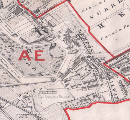 Lower Road area, Rotherhithe 1872.     X..png