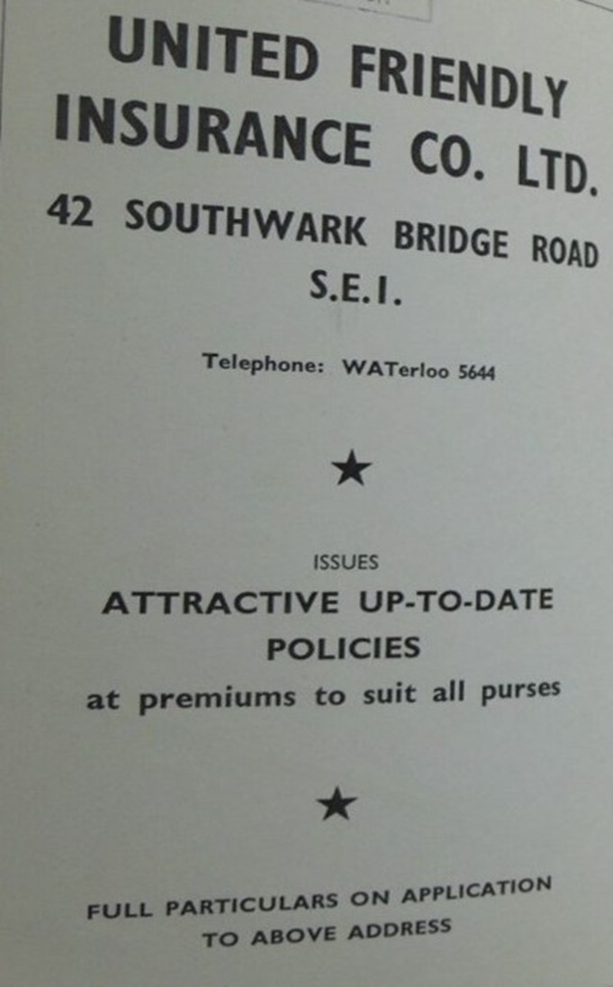 Southwark Bridge Road.   X..jpg