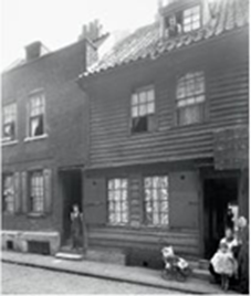 Jacob Street, No. 24-26, c1910.  X..png