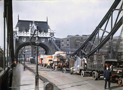 Tower Bridge 1924.  X..png