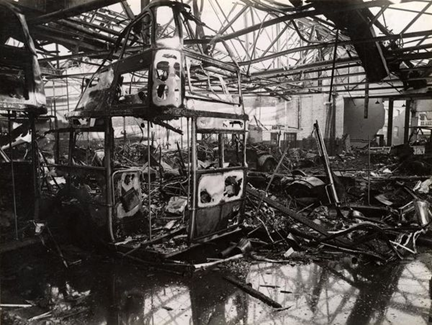 Camberwell Road Tram Depot bomb damage,1940.   X..png