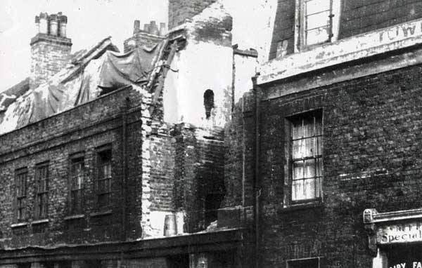 Boss Street, (1936),same location. X..png