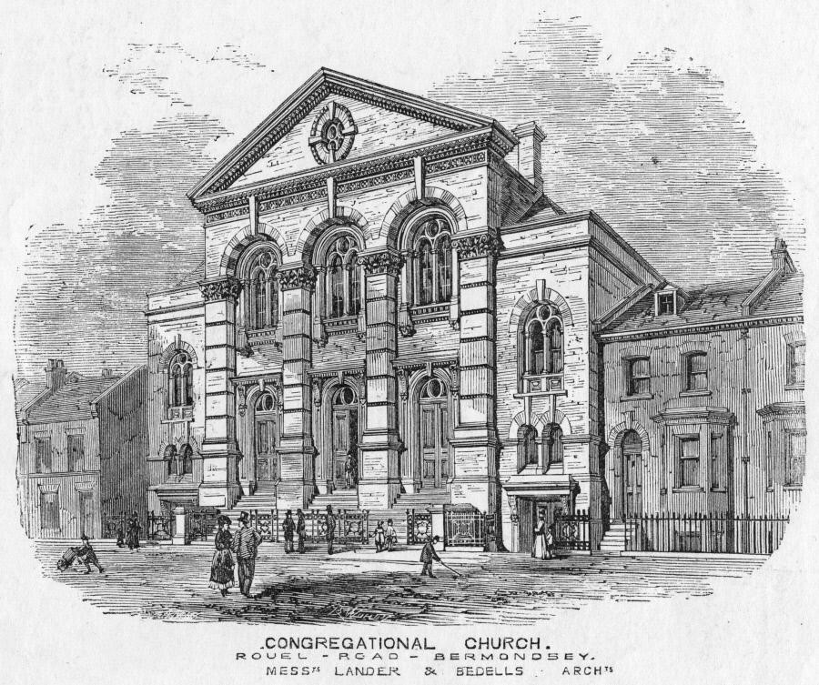 SYNAGOGUE.jpg
