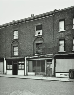 Bermondsey Street, c1970.  X..png