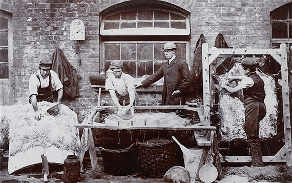 Bevingtons Tannery..jpg