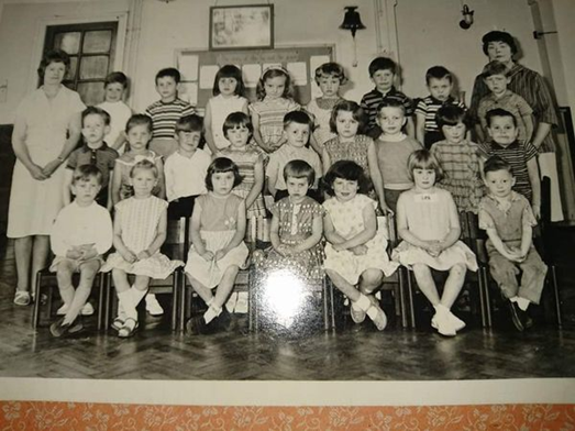 King and Queen Street, Robert Browning School.c1968.  X..png