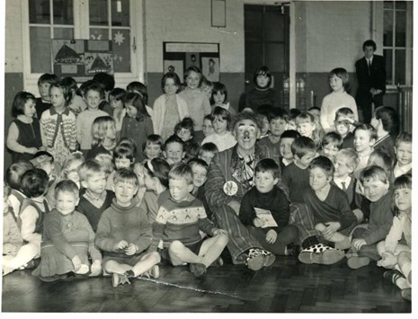 ALMA SCHOOL, c1969..jpg