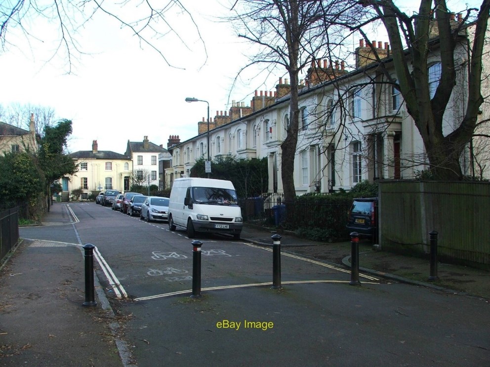 Glengall Terrace, Camberwell c2015.  X.jpg